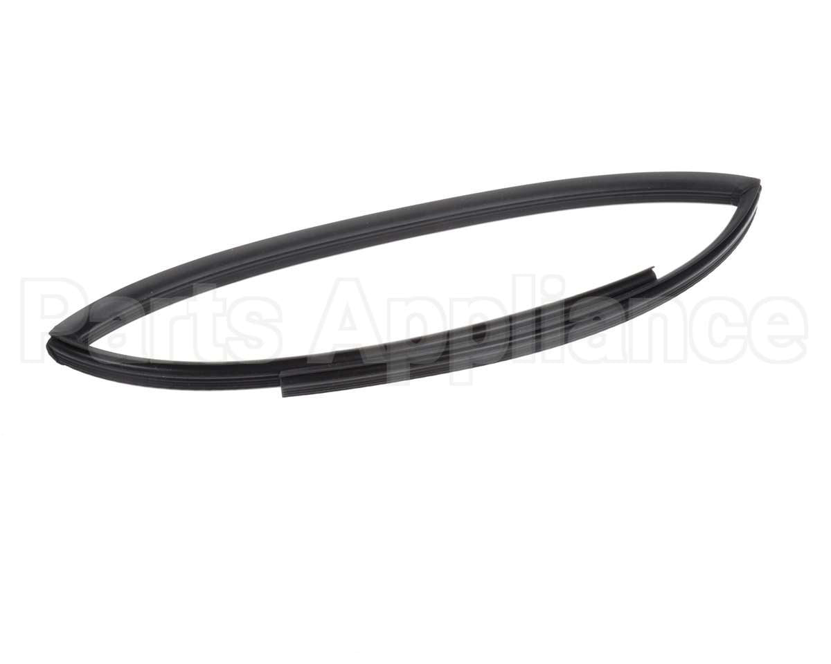 GSKT-D-15-8375X20-875 Food Warming Gasket