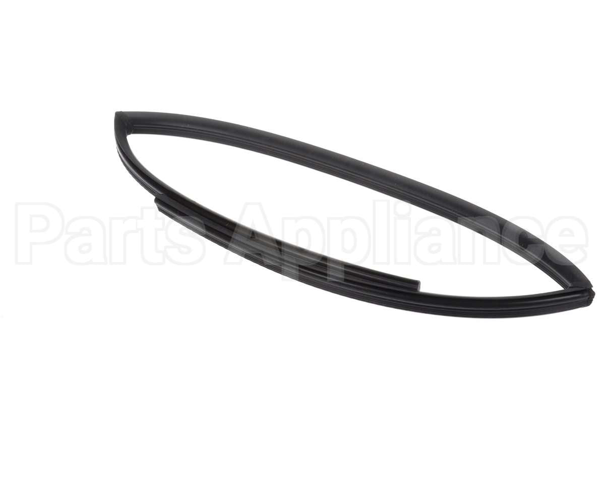 GSKT-D-15-8375X20-875 Food Warming Gasket