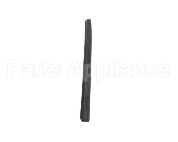 GSKT-D-19-604 Food Warming Gasket