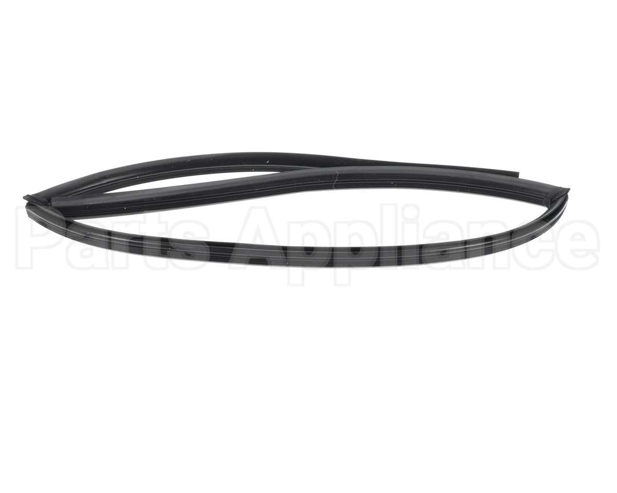 GSKT-D-21X22-688 Food Warming Door Gasket