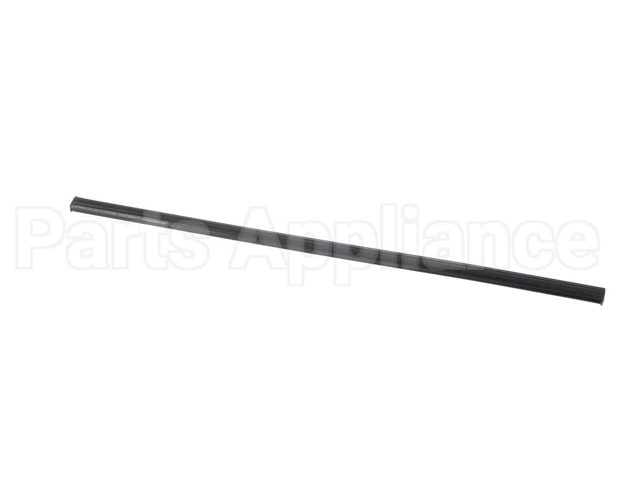 GSKT-D-22-3590 Food Warming Silicone Dr Gasket 22.3590 1S