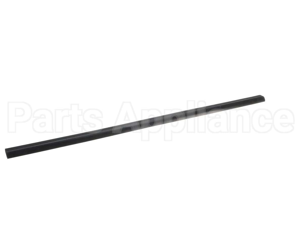 GSKT-D-22-3590 Food Warming Silicone Dr Gasket 22.3590 1S