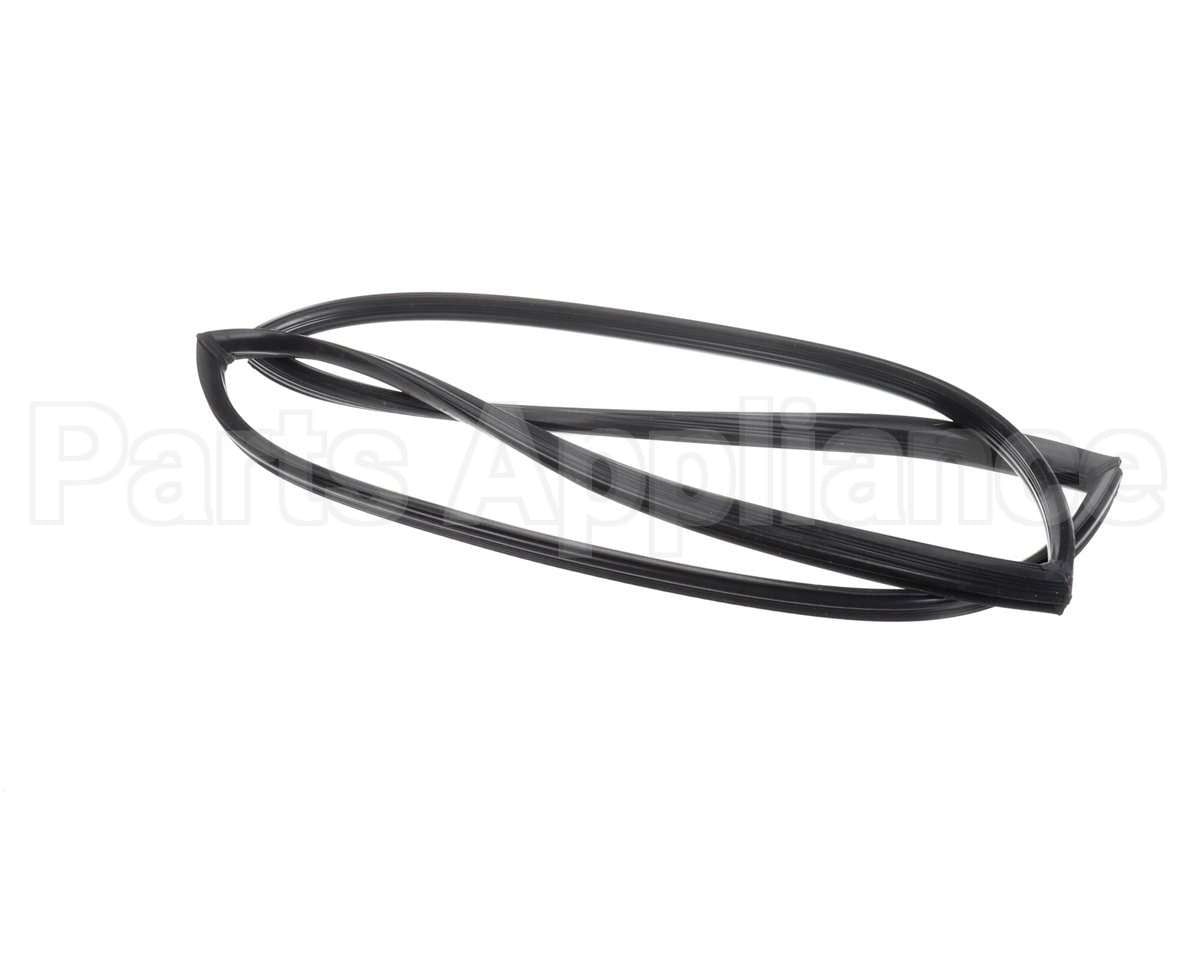 GSKT-D-25-063X20-688 Food Warming Gasket