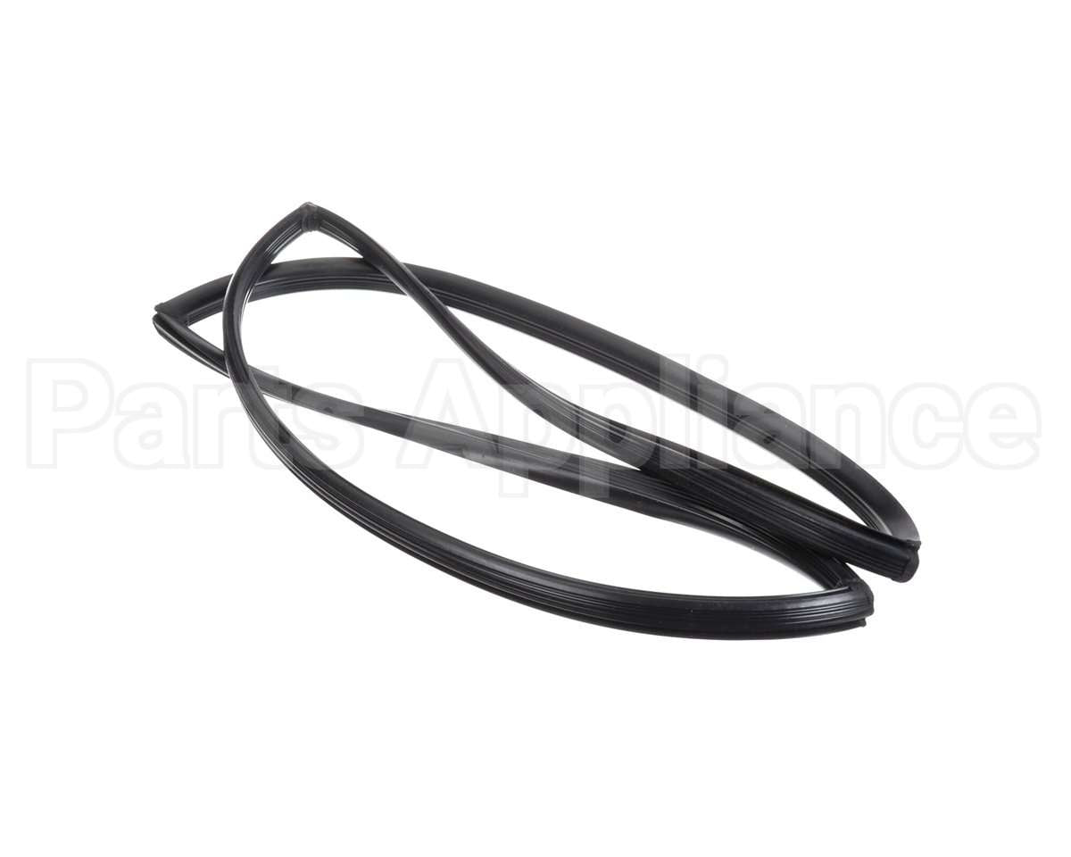 GSKT-D-25-063X20-688 Food Warming Gasket