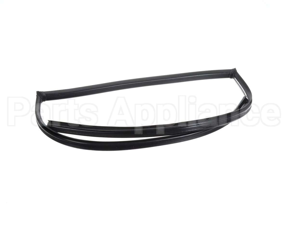 GSKT-D-27-025X20-574 Food Warming Gasket