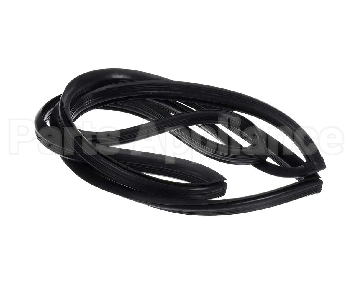 GSKT-D-28-125X29-5 Food Warming Gasket