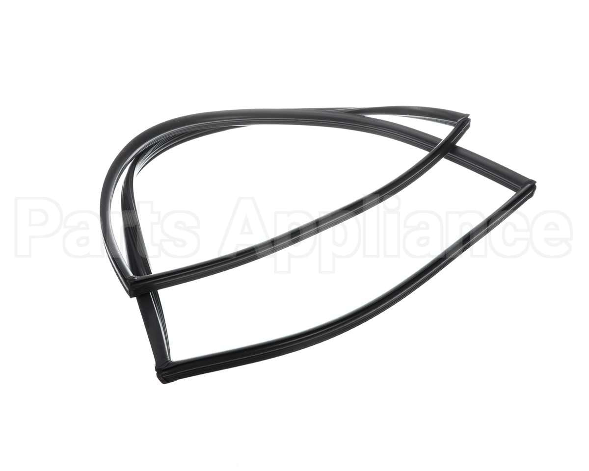 GSKT-D-35-063X20-688 Food Warming Gasket