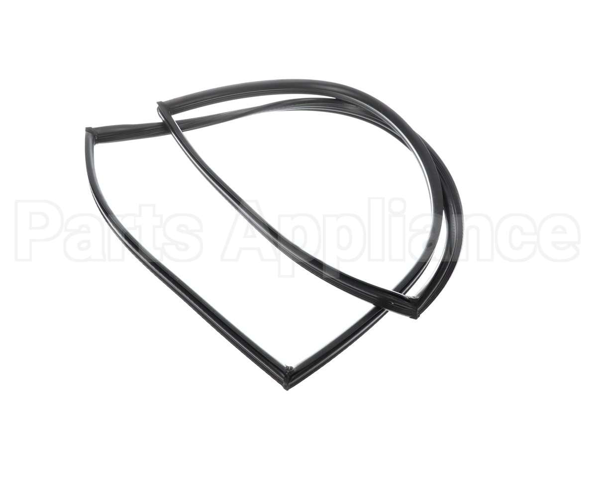 GSKT-D-35-063X20-688 Food Warming Gasket