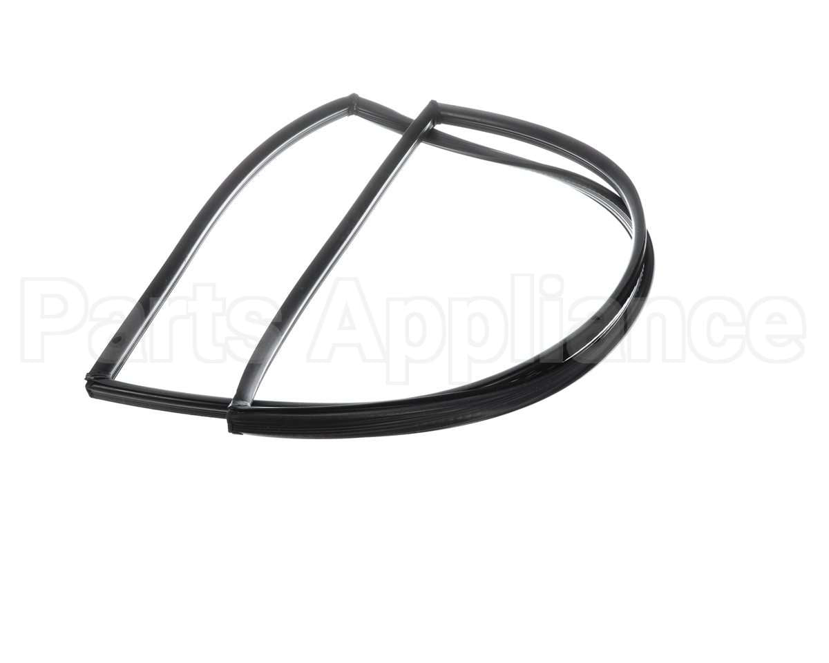 GSKT-D-35-063X20-688 Food Warming Gasket