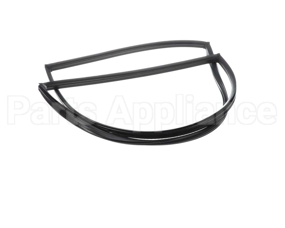 GSKT-D-35-063X20-688 Food Warming Gasket