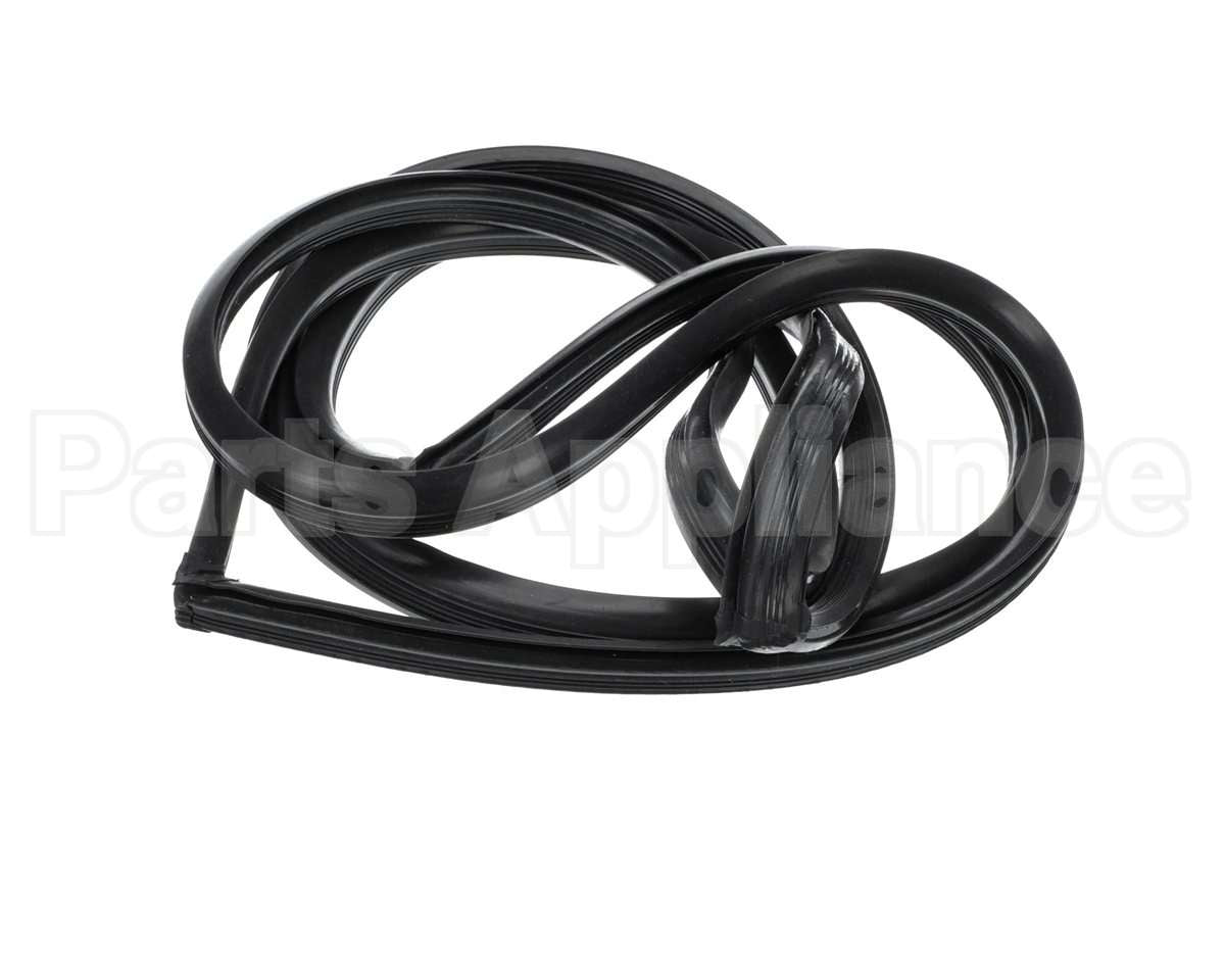 GSKT-D-48-00X24-75 Food Warming Silicone Dr Gskt D 48.00X24.75