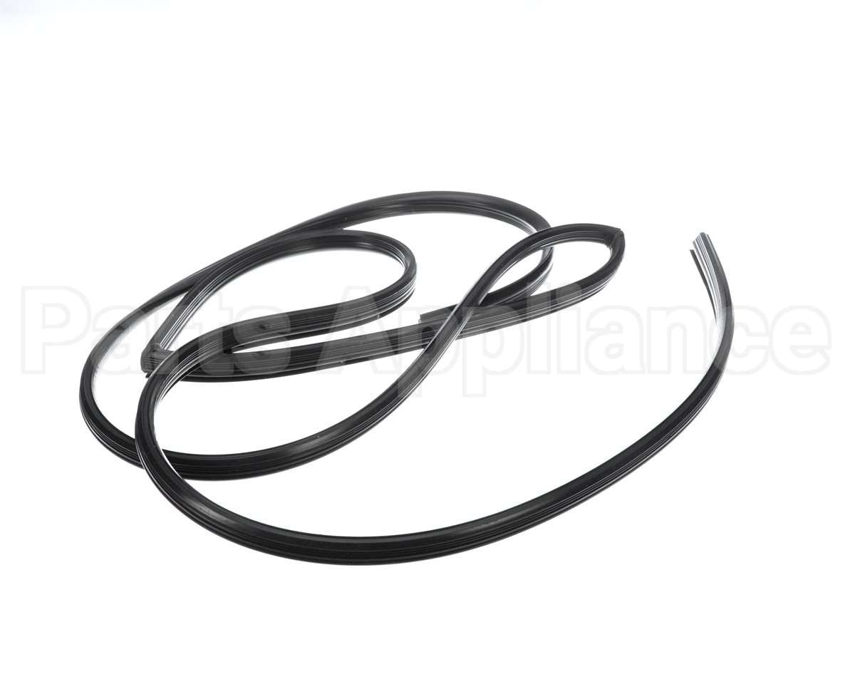 GSKT-D-59-372X19-388 Food Warming Gasket