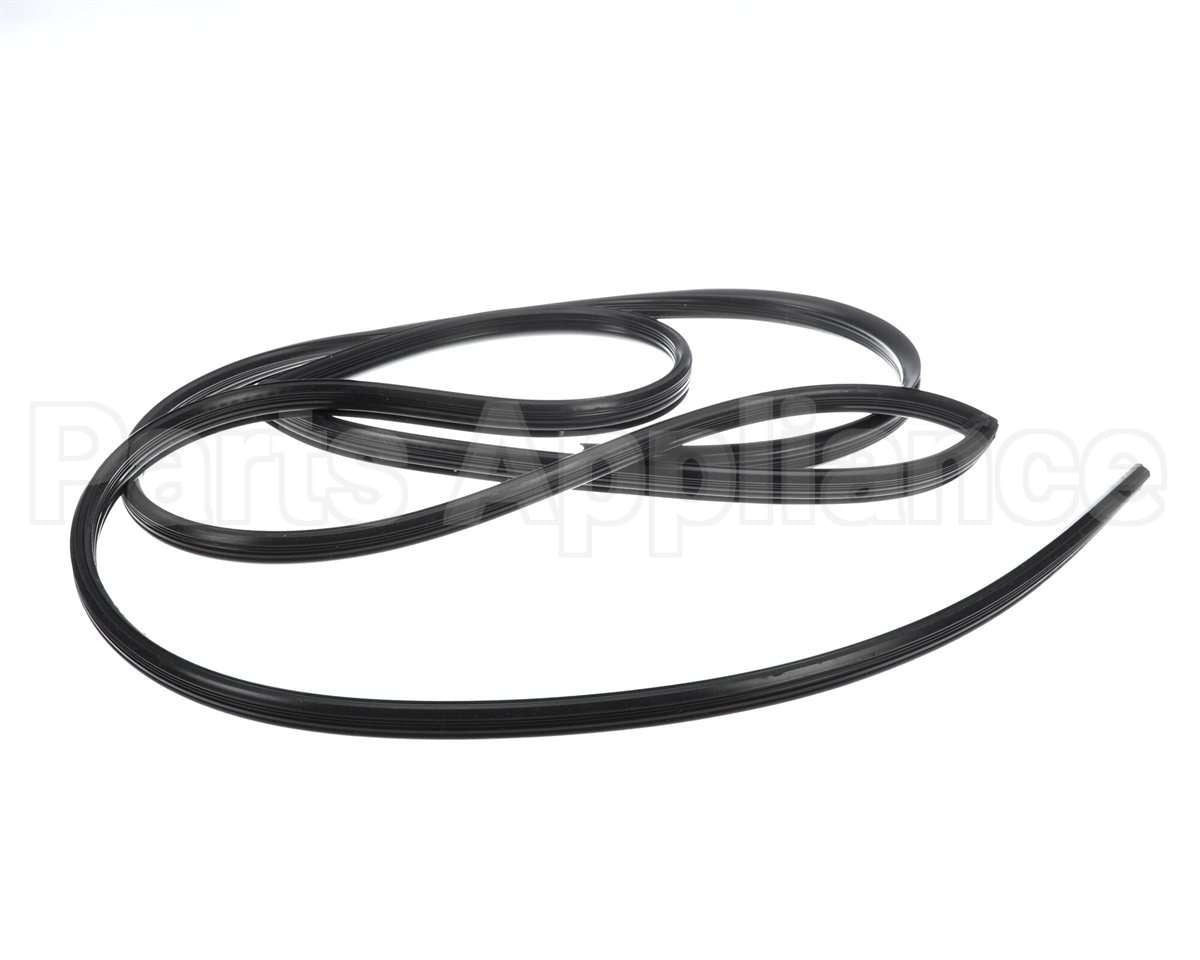 GSKT-D-59-372X19-388 Food Warming Gasket