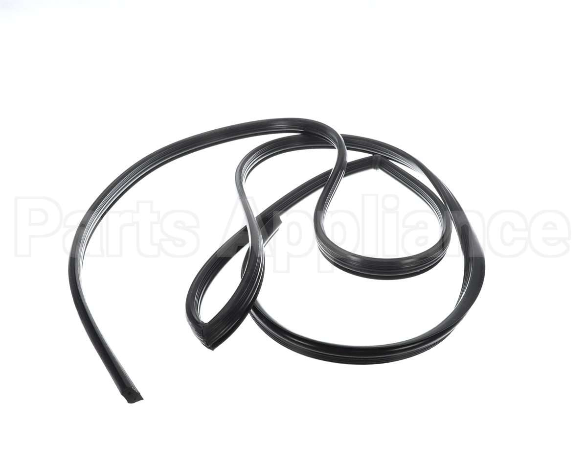 GSKT-D-59-372X19-388 Food Warming Gasket