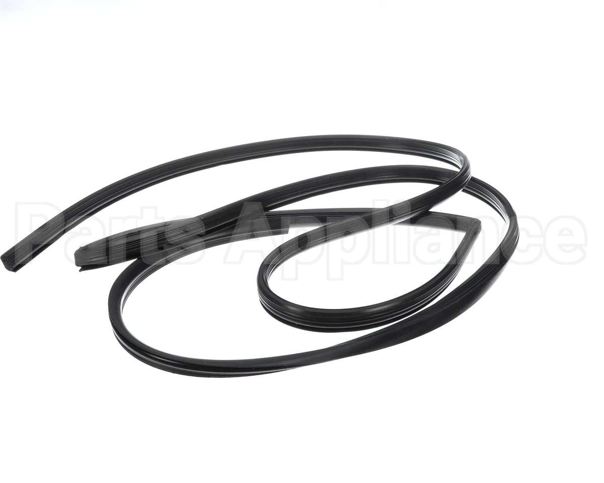 GSKT-D-59-372X19-388 Food Warming Gasket