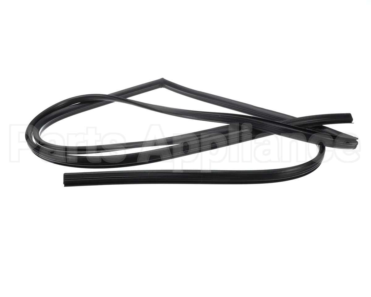 GSKT-D-60-000X20-000 Food Warming Silicone Gasket
