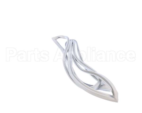GSKT-MAG-26X48 Food Warming Gasket Magnetic 26.125X48.125