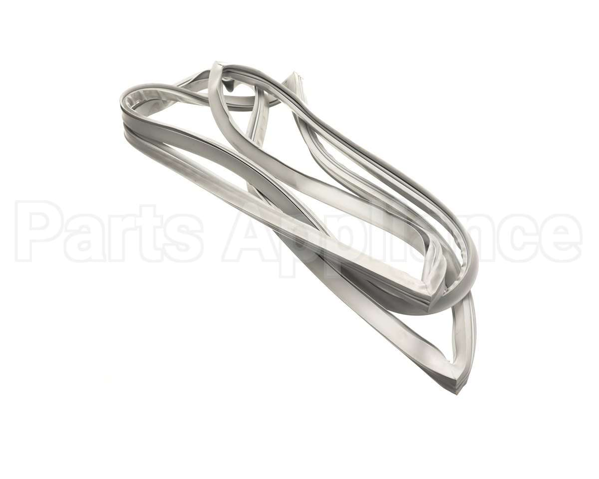 GSKTMAG2049 Food Warming Mag. Door Gasket 21-5/8 X 50-7