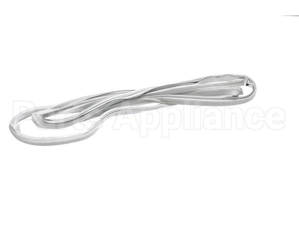 GSKTMAG2253 Food Warming Gasket Magnetic 22.75X53.25