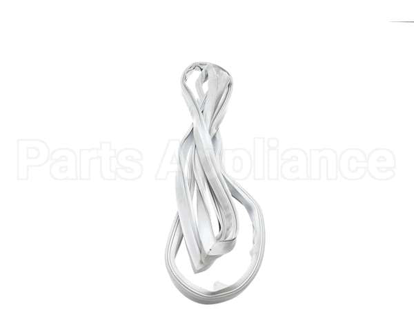 GSKTMAG2253 Food Warming Gasket Magnetic 22.75X53.25