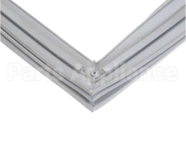 GSKTMAGS2648 Food Warming Door Gasket