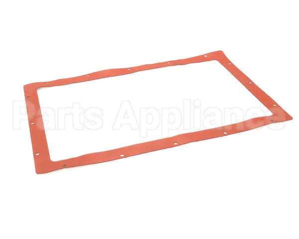 GSKTPHTT Food Warming Silicone Sponge 1/16 D/C W/Psa