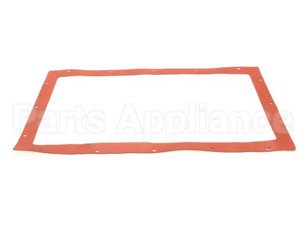 GSKTPHTT Food Warming Silicone Sponge 1/16 D/C W/Psa