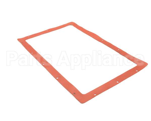 GSKTPHTT Food Warming Silicone Sponge 1/16 D/C W/Psa