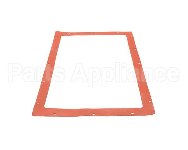 GSKTPHTT Food Warming Silicone Sponge 1/16 D/C W/Psa