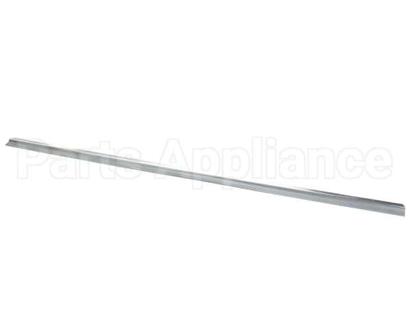 GSKTSWEEP Food Warming Gasket Sweep 37 For Dutch Door