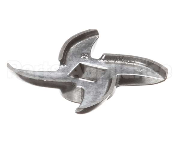 GSM-100-13 General Blade Gsm