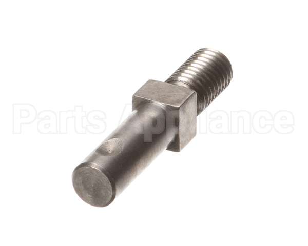 GSM-100-16 General Blade Shaft Gsm