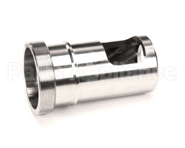 GSM-100-17 General Auger Housing Gem Gsm