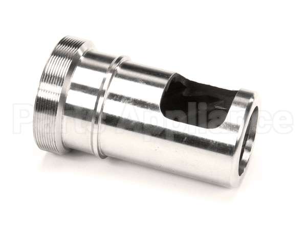 GSM-100-17 General Auger Housing Gem Gsm