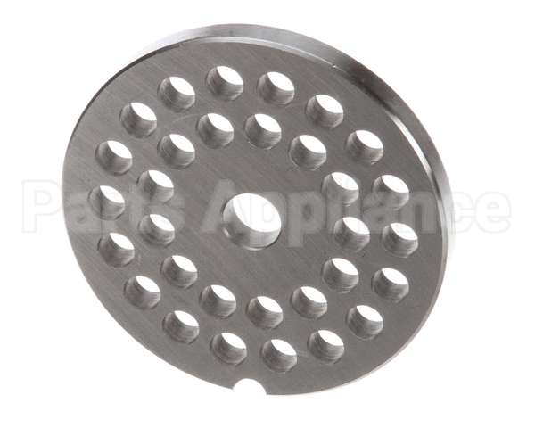 GSM-100-5MM-15 General Grinding Plate 5Mm Gsm
