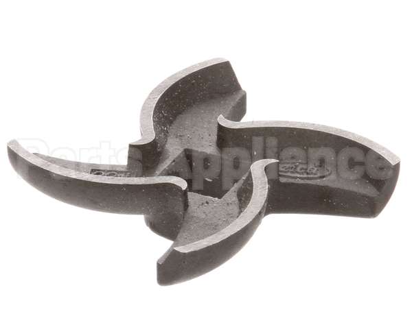 GSM-50-13 General Blade Gsm