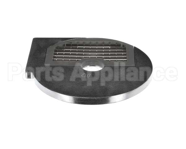 GSV-D12 General 12Mm Dicing Grid - V/C