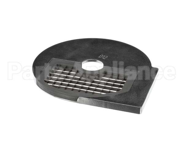 GSV-D12 General 12Mm Dicing Grid - V/C