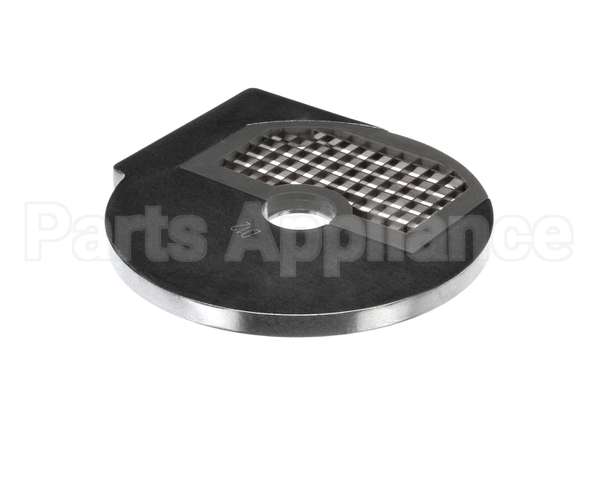 GSV-D12 General 12Mm Dicing Grid - V/C