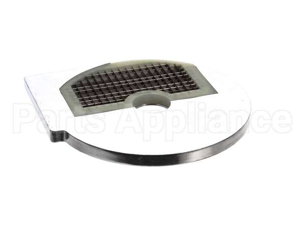 GSV-D8 General 8Mm Dicing Grid Vc