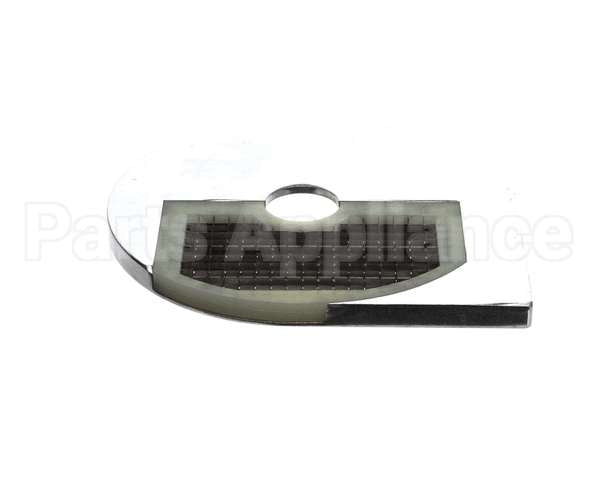 GSV-D8 General 8Mm Dicing Grid Vc