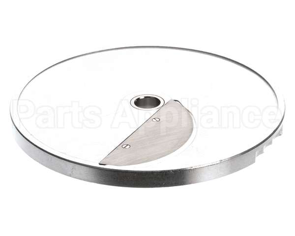 GSV-E1 General 1Mm Soft Vegetable S Vc