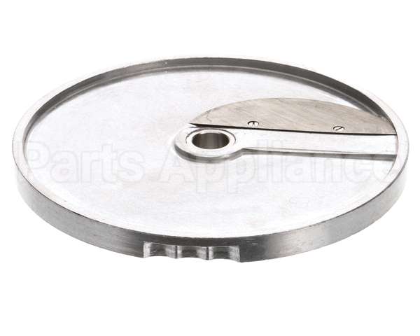 GSV-E5 General 5Mm Soft Vegetable S Vc