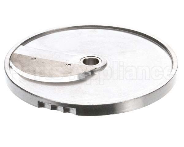 GSV-E5 General 5Mm Soft Vegetable S Vc