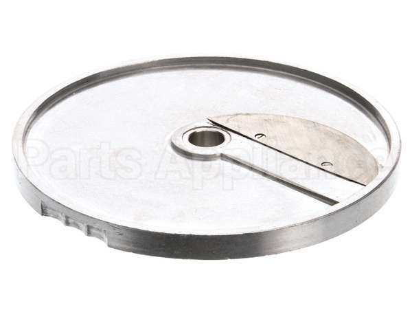 GSV-E5 General 5Mm Soft Vegetable S Vc