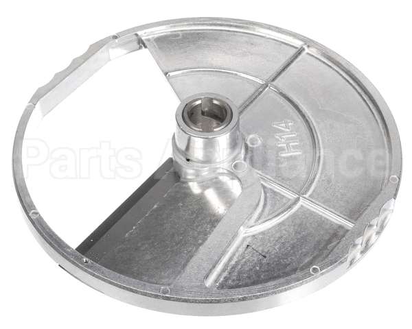 GSV-H14 General 14Mm Slicedicefry Vc