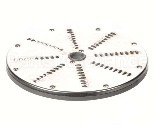 GSV-H4 General 4Mm Shredder/Grater - V/C