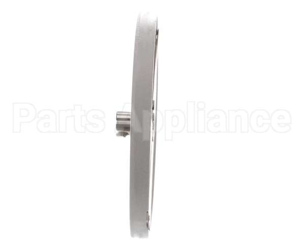 GSV-P4 General 4Mm Slice - V/C