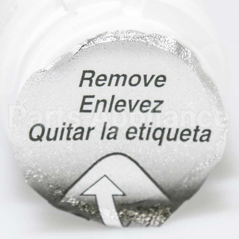 GSWF3PK GE 3 Water Filters - Slim Line