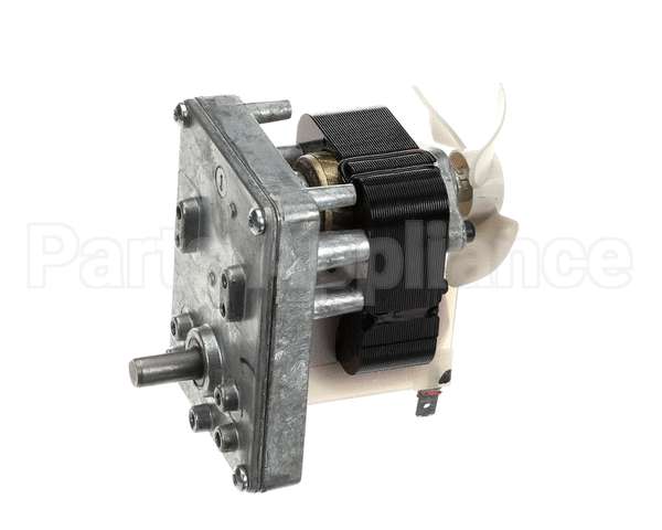 GT-O35102 Glastender Drive Motor